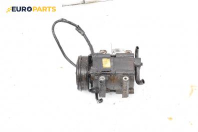 Компресор климатик за Mazda Tribute SUV (03.2000 - 05.2008) 2.0 4WD, 124 к.с.