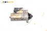 Стартер за Mazda Tribute SUV (03.2000 - 05.2008) 2.0 4WD, 124 к.с.