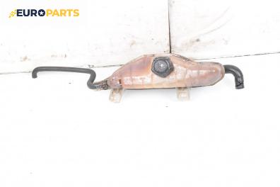 Казанче за антифриз за Nissan Micra III Hatchback (01.2003 - 06.2010) 1.2 16V, 65 к.с.