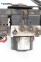Помпа ABS за Suzuki Swift III Hatchback (02.2005 - 10.2010) 1.3 DDiS
