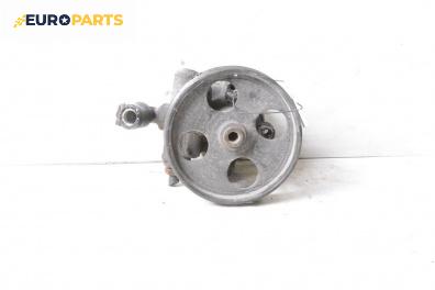 Хидравлична помпа за Citroen Berlingo Pick-Up / Van I (07.1996 - 12.2011), № 26057304