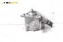 Вакуум помпа за Alfa Romeo 147 Hatchback (10.2000 - 12.2010) 1.9 JTD (937AXD1A), 115 к.с., № 96110999