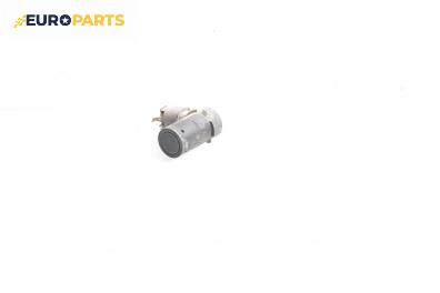 Парктроник за Renault Scenic II Minivan (06.2003 - 07.2010)