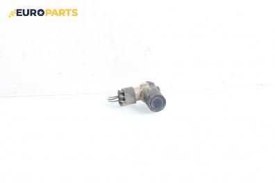 Парктроник за Renault Scenic II Minivan (06.2003 - 07.2010)