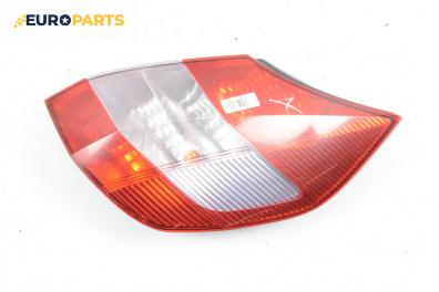 Стоп за Renault Scenic II Minivan (06.2003 - 07.2010), миниван, позиция: дясна