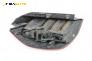 Стоп за Renault Scenic II Minivan (06.2003 - 07.2010), миниван, позиция: дясна
