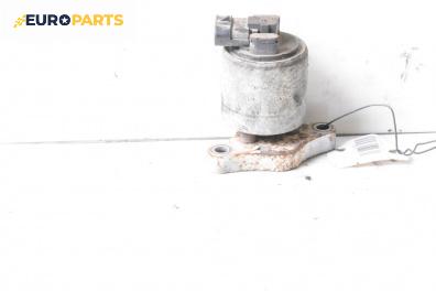 EGR-клапан за Opel Astra G Hatchback (02.1998 - 12.2009) 1.6, 75 к.с.