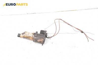 Хидравлична помпа за Opel Astra G Hatchback (02.1998 - 12.2009)