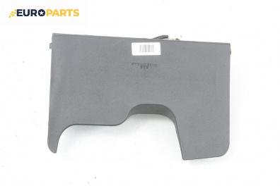 Airbag за Toyota Yaris Hatchback II (01.2005 - 12.2014), 4+1 вр., хечбек, позиция: предна