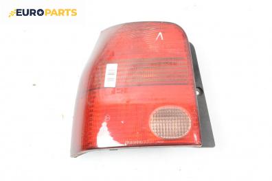 Стоп за Volkswagen Lupo Hatchback (09.1998 - 07.2005), хечбек, позиция: лява