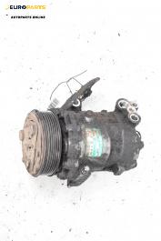 Компресор климатик за Suzuki Swift III Hatchback (02.2005 - 10.2010) 1.3 DDiS, 69 к.с.