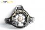 Airbag за Volkswagen Lupo Hatchback (09.1998 - 07.2005), 2+1 вр., хечбек, позиция: предна