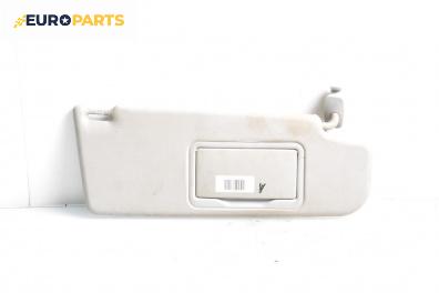 Сенник за Volkswagen Lupo Hatchback (09.1998 - 07.2005), позиция: дясна