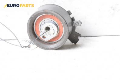 Обтегач пистов ремък за Citroen Xsara Break (10.1997 - 03.2010) 1.6 16V, 109 к.с.