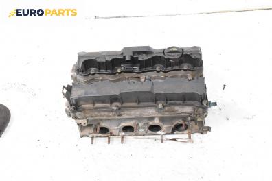Глава за Citroen Xsara Break (10.1997 - 03.2010) 1.6 16V, 109 к.с.