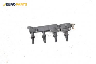 Запалителна бобина за Citroen Xsara Break (10.1997 - 03.2010) 1.6 16V, 109 к.с.