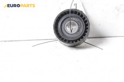 Паразитна ролка за Citroen Xsara Break (10.1997 - 03.2010) 1.6 16V, 109 к.с.