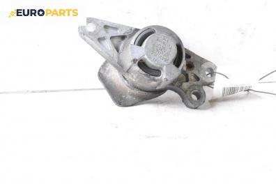 Обтегач пистов ремък за Citroen Xsara Break (10.1997 - 03.2010) 1.6 16V, 109 к.с.