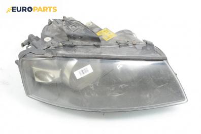 Фар за Audi A3 Hatchback II (05.2003 - 08.2012), хечбек, позиция: дясна