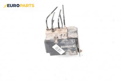 Помпа ABS за Citroen C2 Hatchback (09.2003 - 09.2017) 1.4 HDi