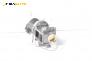 EGR-клапан за Opel Astra H GTC (03.2005 - 10.2010) 1.9 CDTI, 120 к.с.