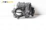 Дроселова клапа за Opel Astra H GTC (03.2005 - 10.2010) 1.9 CDTI, 120 к.с.