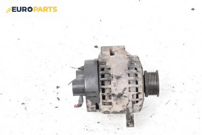 Алтернатор / генератор за Opel Astra H GTC (03.2005 - 10.2010) 1.9 CDTI, 120 к.с.