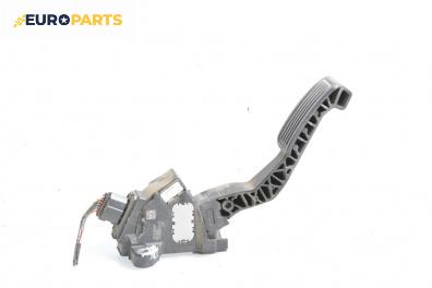 Потенциометър газ  за Toyota Yaris Hatchback II (01.2005 - 12.2014), № 78110-00010