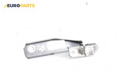 Панта преден капак за Audi A3 Hatchback II (05.2003 - 08.2012), 2+1 вр., хечбек, позиция: дясна