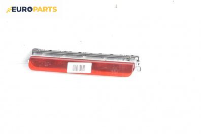 Трети стоп за Fiat 500 Hatchback (312) (10.2007 - ...), хечбек
