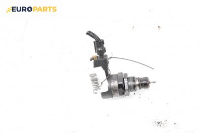 Регулатор налягане гориво за Opel Astra H GTC (03.2005 - 10.2010) 1.9 CDTI, 120 к.с.