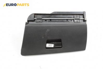 Жабка за BMW 3 Series E90 Sedan E90 (01.2005 - 12.2011)