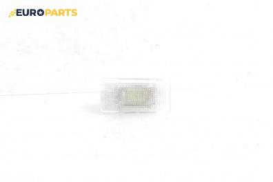 Плафон за BMW 3 Series E90 Sedan E90 (01.2005 - 12.2011)