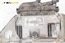 Компютър двигател за Toyota Yaris Hatchback II (01.2005 - 12.2014) 1.0 VVT-i, 69 к.с., № 89661-0D270