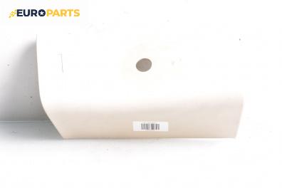 Интериорна пластмаса за Fiat 500 Hatchback (312) (10.2007 - ...), 2+1 вр., хечбек, позиция: предна