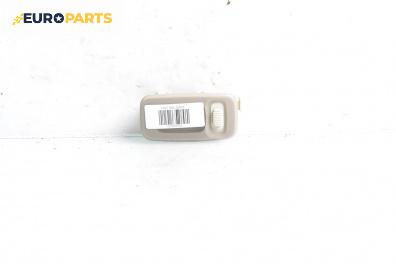 Плафон за Fiat 500 Hatchback (312) (10.2007 - ...)
