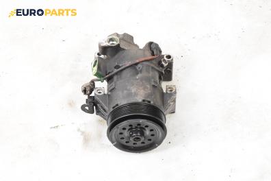 Компресор климатик за Toyota Yaris Hatchback II (01.2005 - 12.2014) 1.0 VVT-i, 69 к.с.