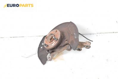 Шенкел главина за Toyota Yaris Hatchback II (01.2005 - 12.2014), позиция: предна, дясна