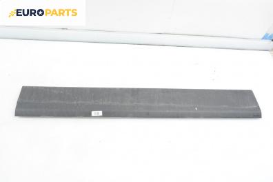 Външни лайсни за Renault Master III Box (02.2010 - ...), товарен, позиция: лява