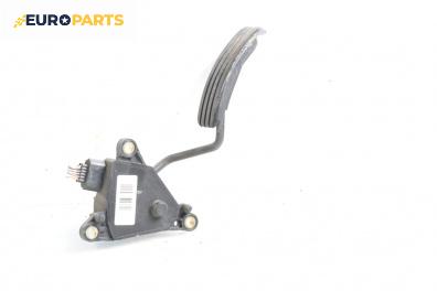 Потенциометър газ  за Renault Scenic II Minivan (06.2003 - 07.2010)