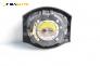 Airbag за Mini Hatchback I (R50, R53) (06.2001 - 09.2006), 2+1 вр., хечбек, позиция: предна