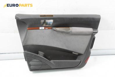 Кора врата за Citroen C8 Minivan (10.2002 - 06.2014), 4+1 вр., миниван, позиция: предна, дясна