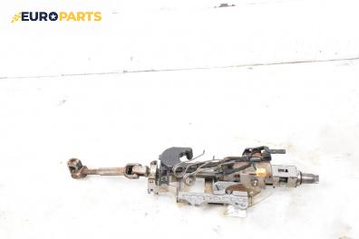 Кормилен прът за Audi A3 Hatchback II (05.2003 - 08.2012)