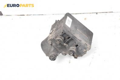 Помпа ABS за Audi A3 Hatchback II (05.2003 - 08.2012) 2.0 TDI 16V, № 1K0907379D