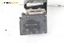 Помпа ABS за Volkswagen Lupo Hatchback (09.1998 - 07.2005) 1.7 SDI, № 1J0907379G