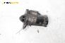 Стартер за Mazda 5 Minivan I (02.2005 - 12.2010) 2.0 CD, 110 к.с., № M002T88671