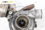 Турбо за Mazda 5 Minivan I (02.2005 - 12.2010) 2.0 CD, 110 к.с., № JJ370604