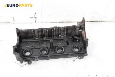 Капак на клапаните (на цилиндровата глава) за Mazda 5 Minivan I (02.2005 - 12.2010) 2.0 CD, 110 к.с.