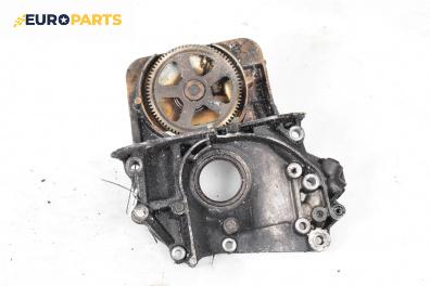 Маслена помпа за Mazda 5 Minivan I (02.2005 - 12.2010) 2.0 CD, 110 к.с.