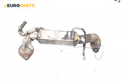 EGR охладител за Mazda 5 Minivan I (02.2005 - 12.2010) 2.0 CD, 110 к.с.